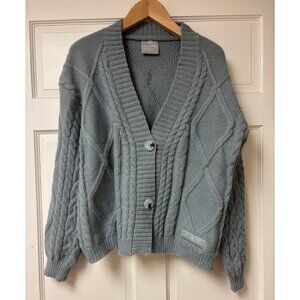 Taylor Swift TTPD The Tortured Poets Department Cardigan